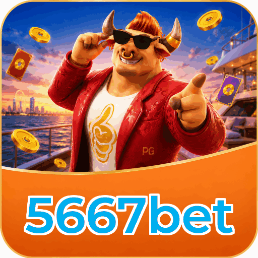 5667bet