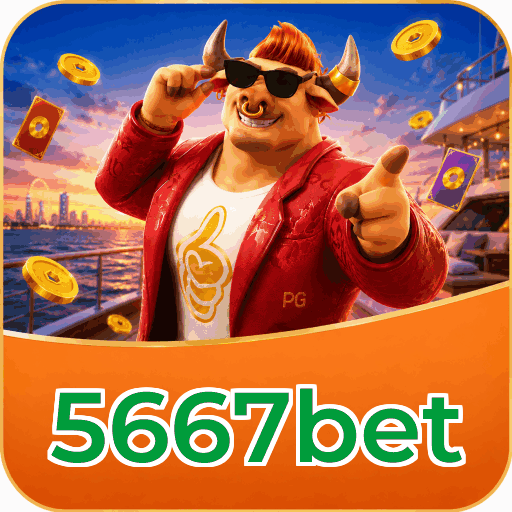 Requisitos do APK da 5667bet para Android