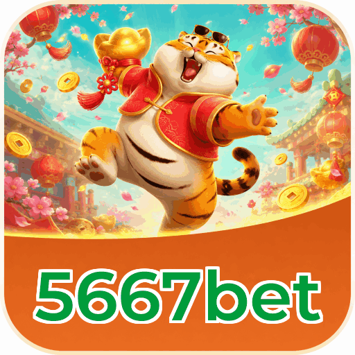 5667bet