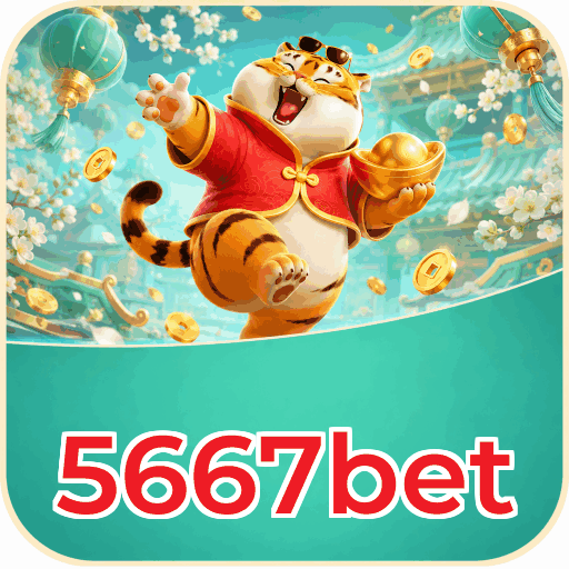 5667bet