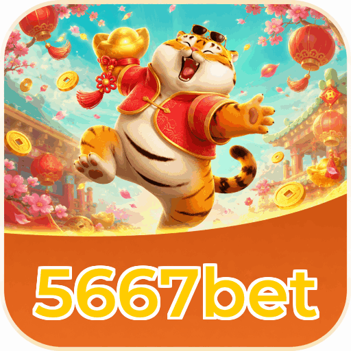 Requisitos do APK da 5667bet para Android
