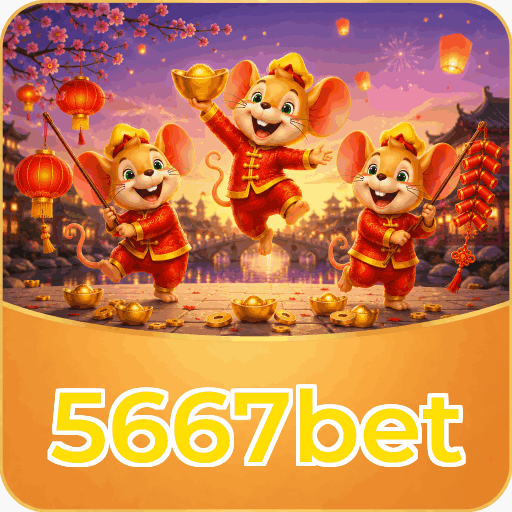 5667bet