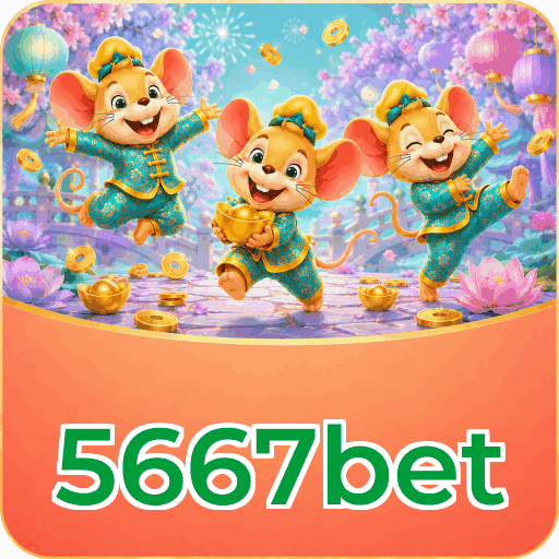 5667bet
