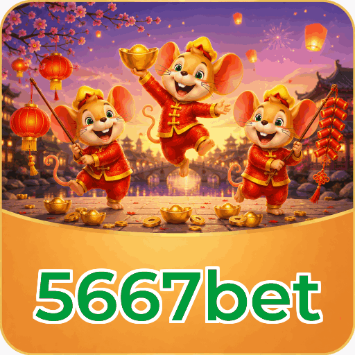 5667bet