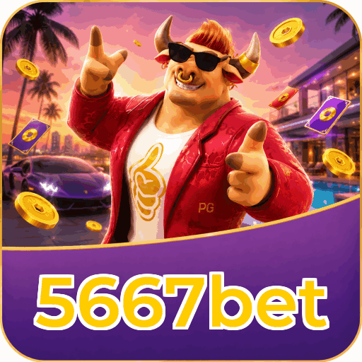 Requisitos do APK da 5667bet para Android
