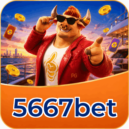 5667bet - Tempos de saque PIX verificados e estatísticas de pagamento