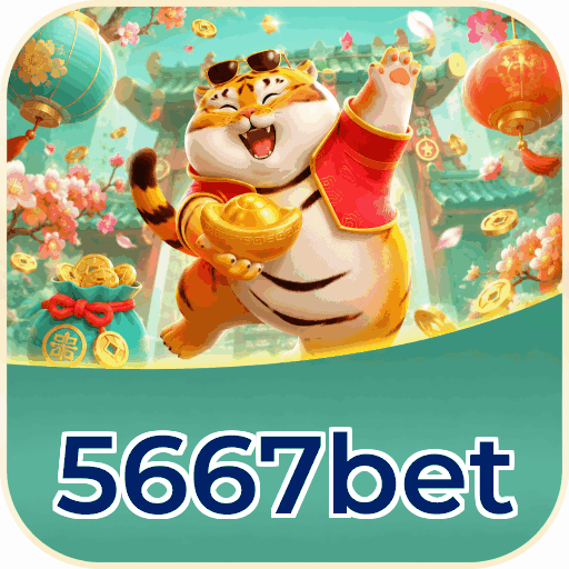 Requisitos do APK da 5667bet para Android