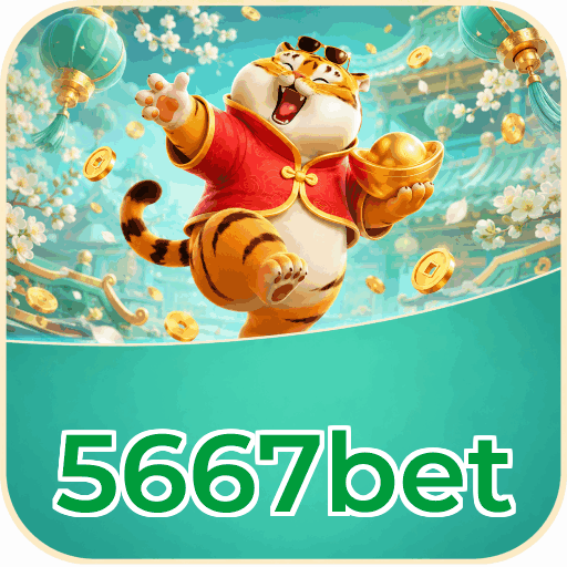 5667bet