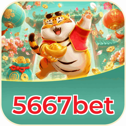 5667bet