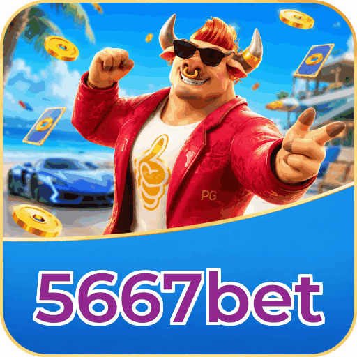 5667bet