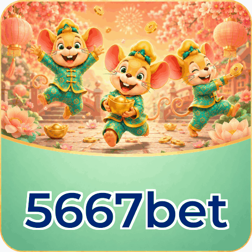 5667bet