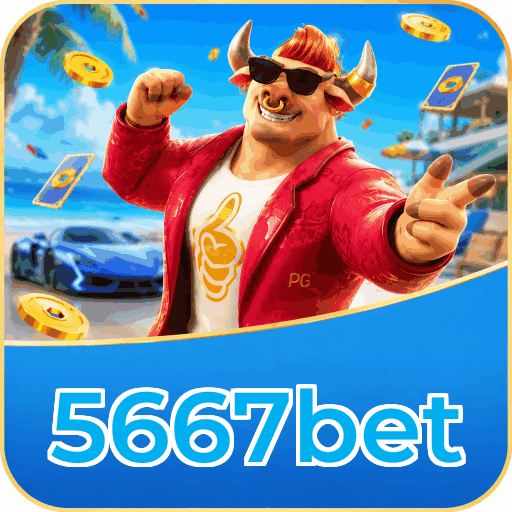 5667bet