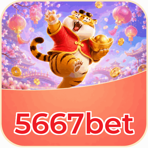 Requisitos do APK da 5667bet para Android