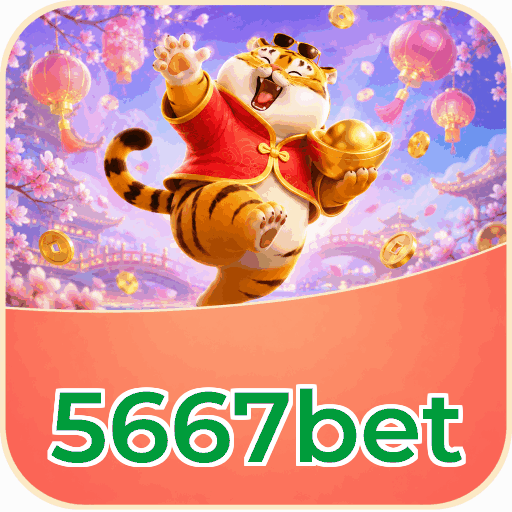 Requisitos do APK da 5667bet para Android