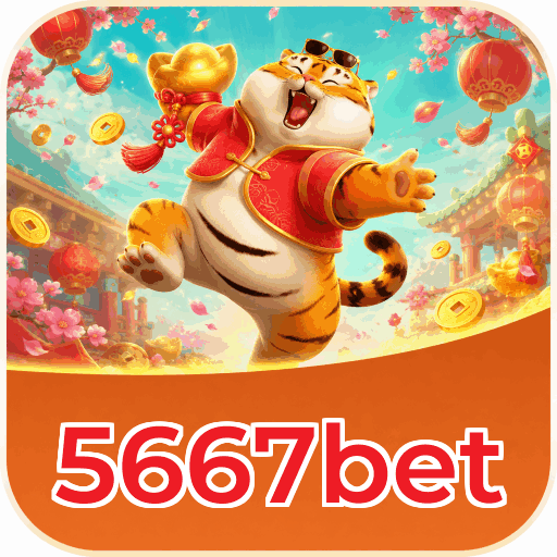 5667bet