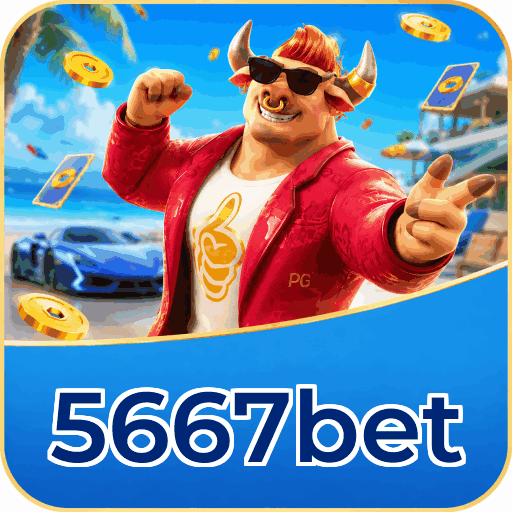 5667bet - Tempos de saque PIX verificados e estatísticas de pagamento