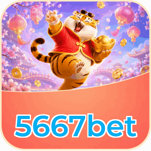 5667bet