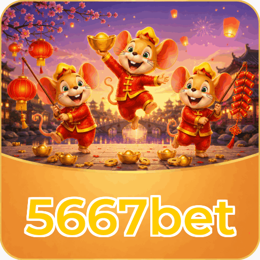 5667bet
