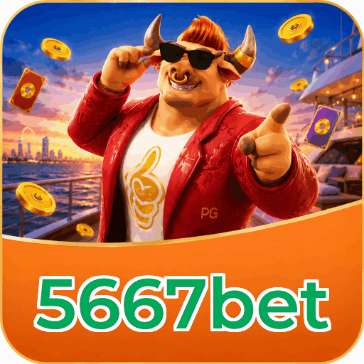 Requisitos do APK da 5667bet para Android